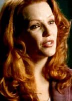 Deirdre Quinn