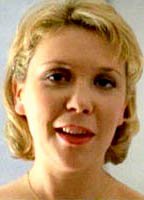 Delma Walsh