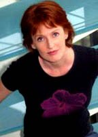 Delphine