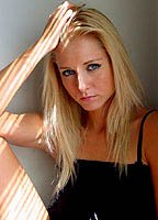 Dena Kollar