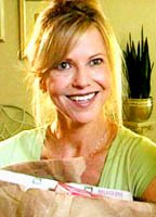 Denise