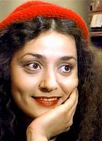 Despina Pajanou