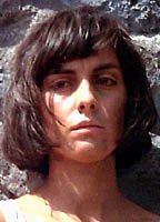 Diana