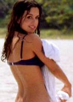 Diana