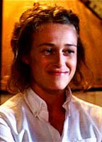Diana Gitelman