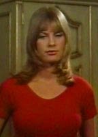 Diana Wilson