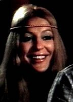 Diane Arcand