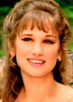 Diane D'assigny