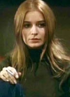 Diane