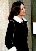 Diane