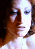 Diane Kelly