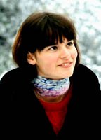 Diane