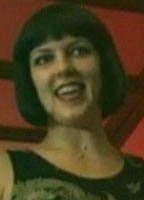 Diane