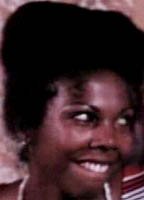 Diane Sommerfield
