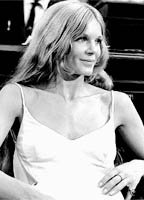 Diane Varsi