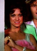 Dianne Steinberg