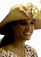 Dina Brooks