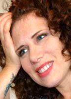 D'lana Tunnell