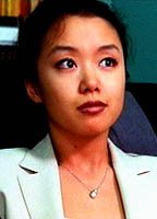 Do-yeon Jeon