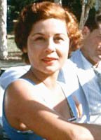 Dolores Carlos