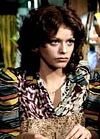 Dolores Mcdonough