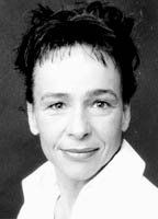 Dominique Frot