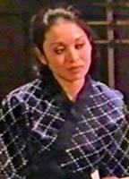 Donna