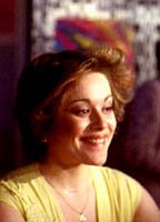 Donna