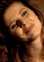 Donna Sarrasin