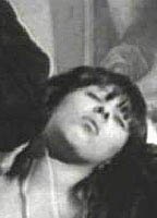 Donna Stone