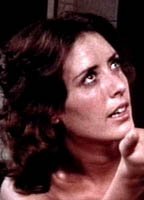 Donna