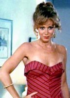 Donna Winter