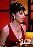 Donnamarie Recco