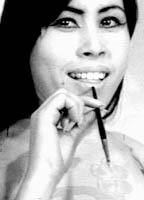 Doris Porro