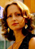 Dorota
