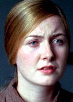 Dorothy Duffy