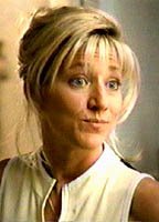 Edie