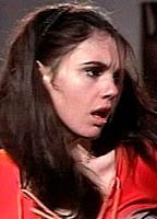 Edie