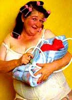 Edith