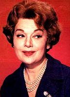 Edwige Feuillère