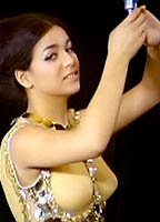 Edwige Pierre