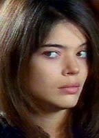 Eglantine Rembauville