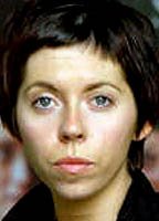 Eileen Walsh