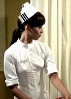 Elaine