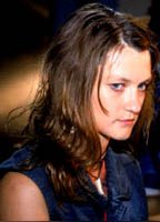 Elena Meißner