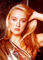 Eleonora