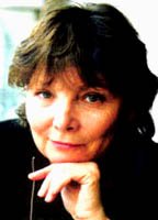Eléonore