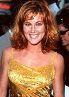 Elisa Donovan