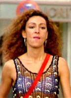 Elisa Matilla