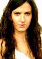 Elisa Menez
